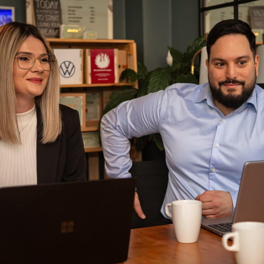 It support stockholm IT support stockholm
