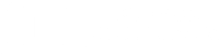 It support logga